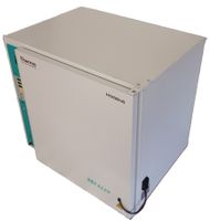 Thermo BBD 6220 CO2 incubator