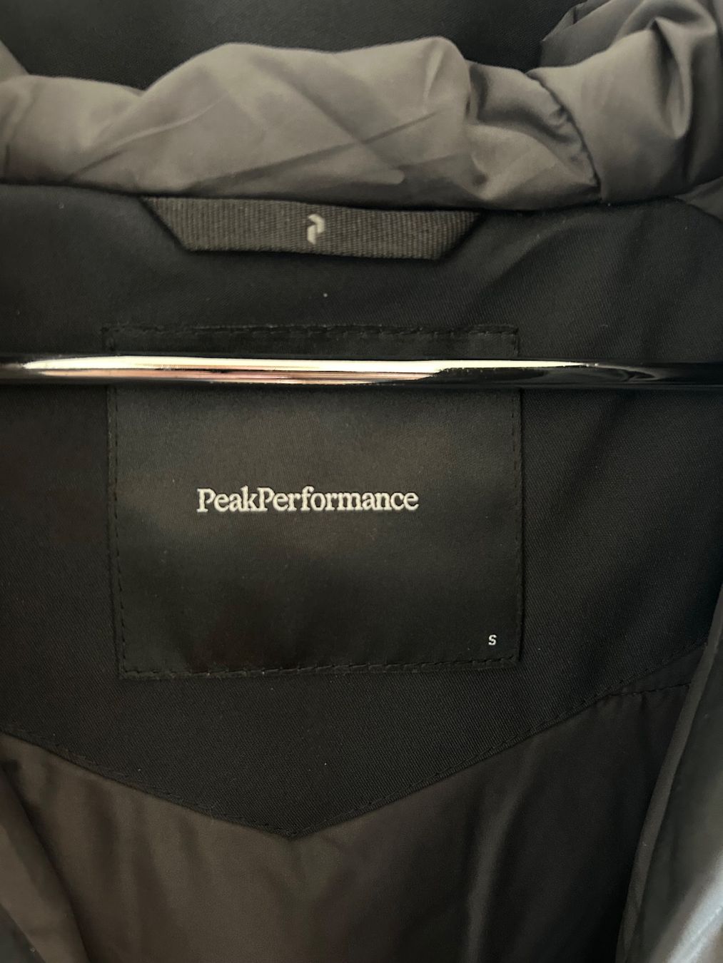 Peak Performance Giacche: Peak Performance Skijacke S – Nuovo (secondo la descrizione) da Stadel venduto da jeremiekel 2