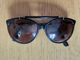 Sonnenbrille