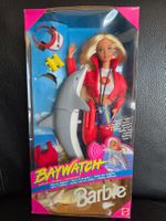Barbie Baywatch 1994