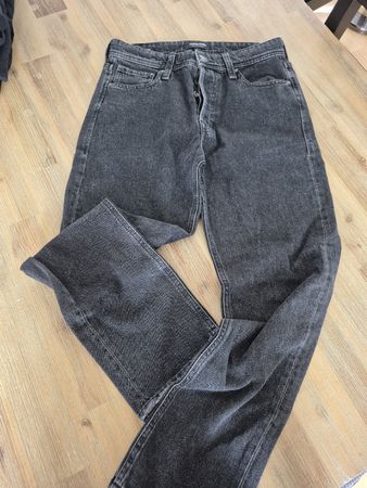 Herren Jeans Jack & Jones Gr. 28