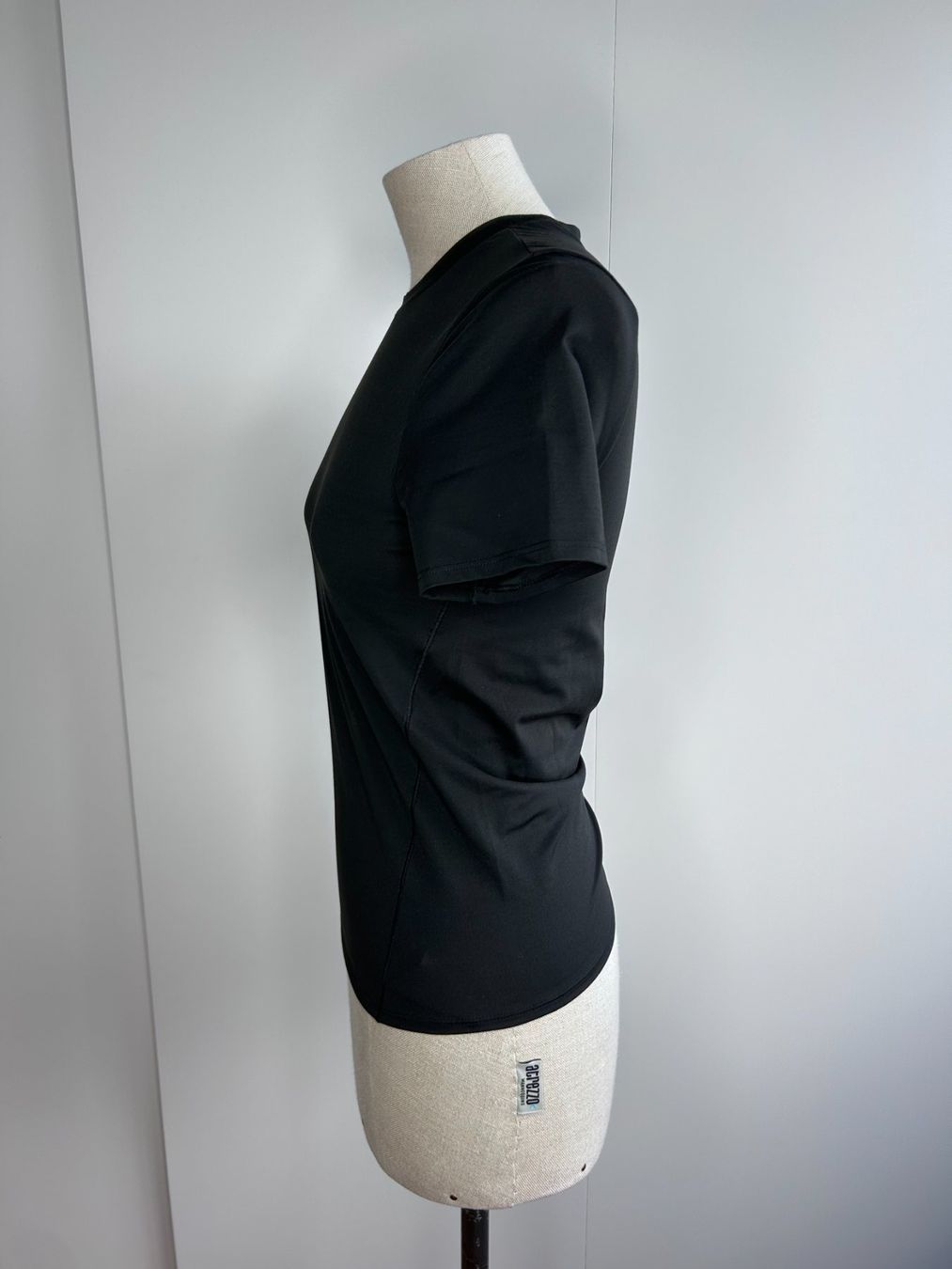 H&M T-Shirts: H&M Move Sport T-Shirt – Gebraucht aus St. Gallen von look-twice 1