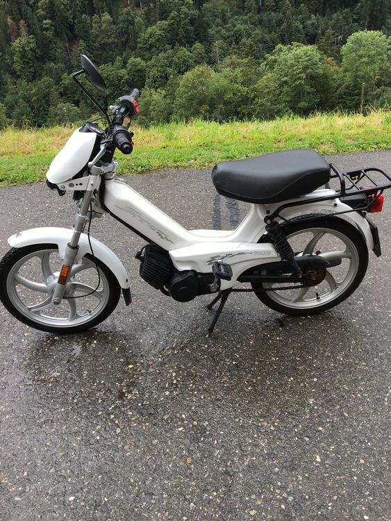 Tomos Sprint | Kaufen auf Ricardo