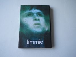 Jimmie(2008) -CH Film - Schweizerdeutsch -Joel Basman