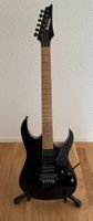 Ibanez RG 1550MZ (Prestige / Japan)
