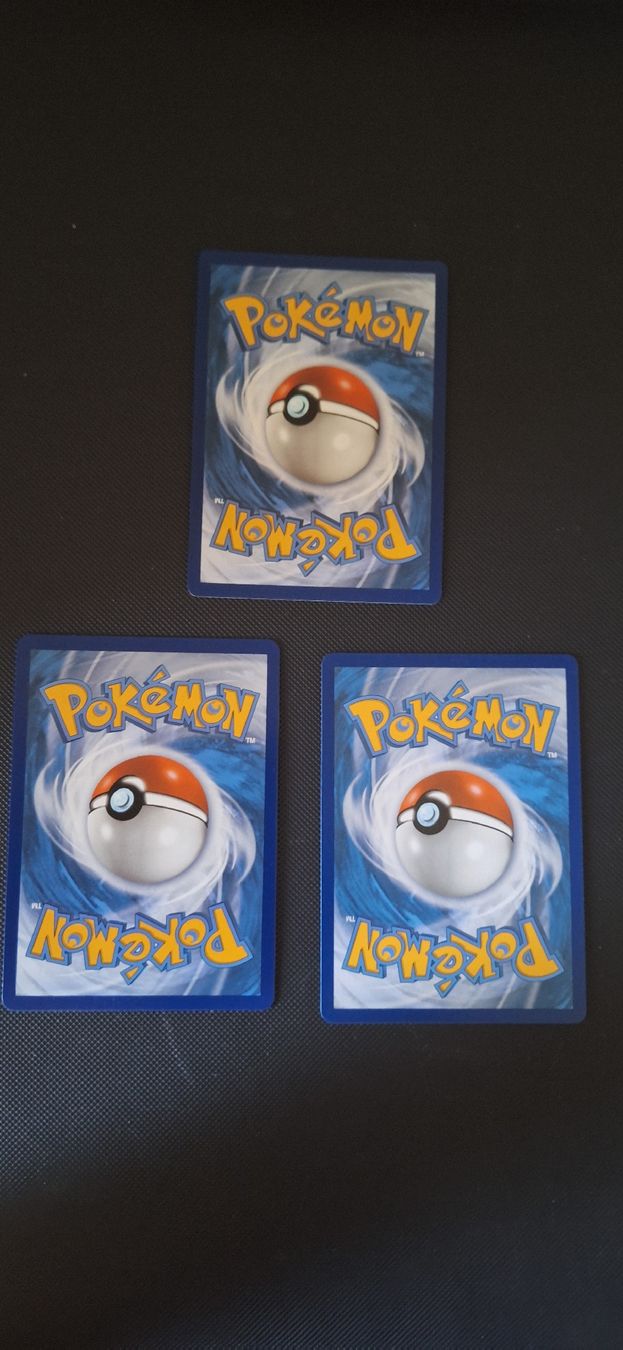 Pokémon Cartes à collectionner: Pokemon Shining Fates Bundle – Neuf (Voir description) à Riehen par rah_rr6c 6