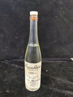 FRANBOISE ANCIENNE BOUTEILLE