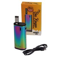 1 Honey Stick Bee Keeper Vaporizer