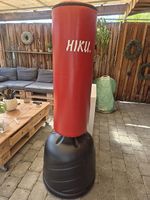 HIKU Standboxsack