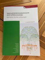 Technik und Umwelt für die Berufsmaturität BM / neu