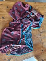 RingSling Storchenwiege
