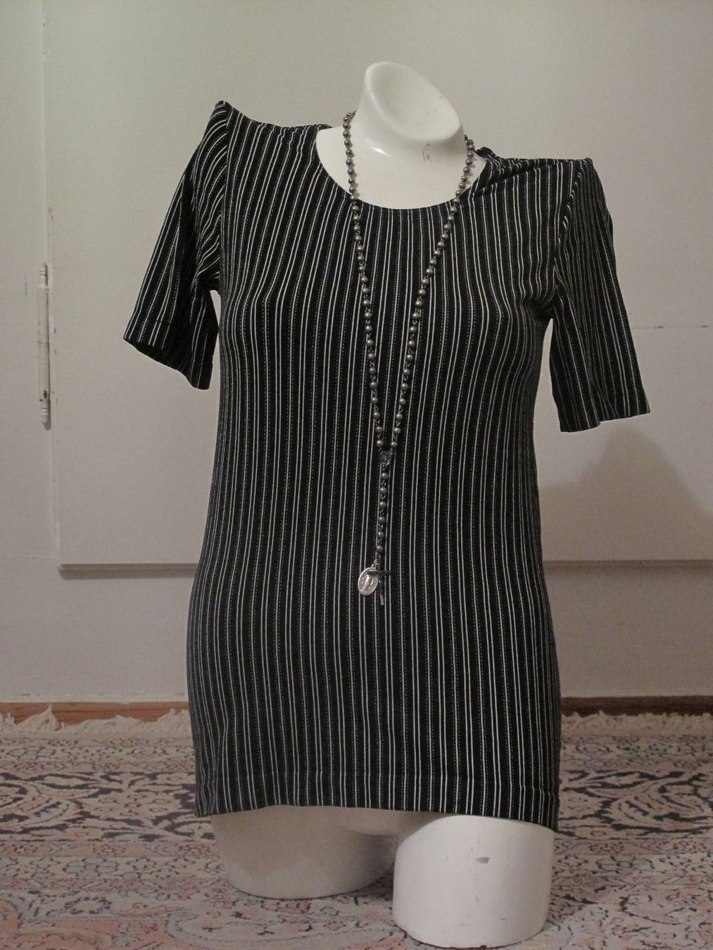 Tops: Gr.XS Porto 3 Fr. – Gebraucht aus glarus von Engel_888