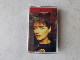Mary Black  -  No Frontiers / Fabrikneu  MC