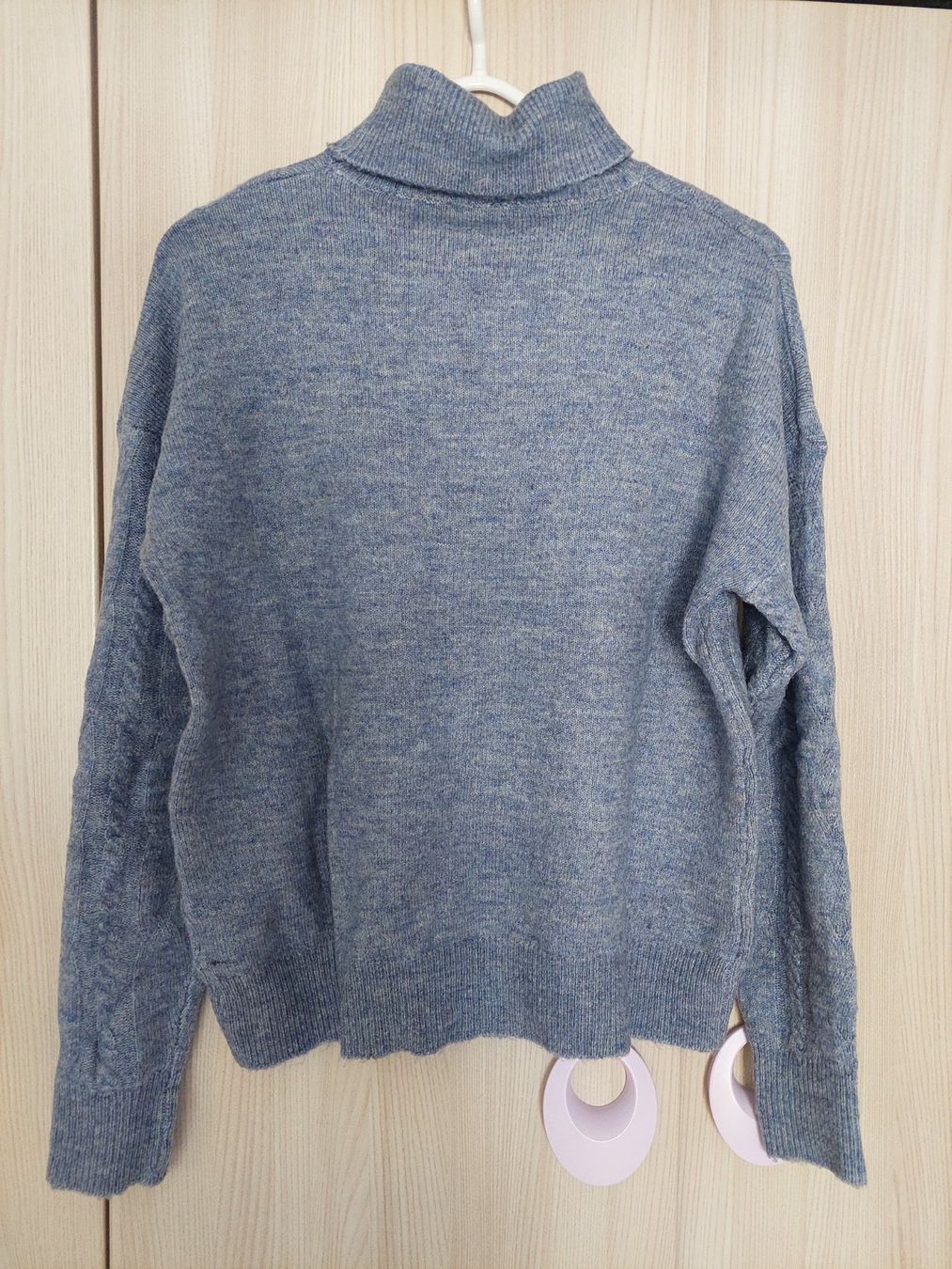 Maglioni & Felpe: Warmer Pullover – Usato da Arbon venduto da sonnenstrahlung