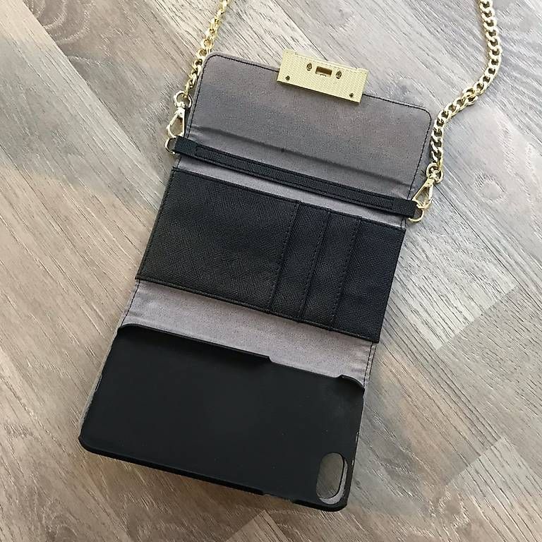 Taschen für Damen: Ideal of Sweden Clutch – Gebraucht aus Hochdorf von Franciscochico 3