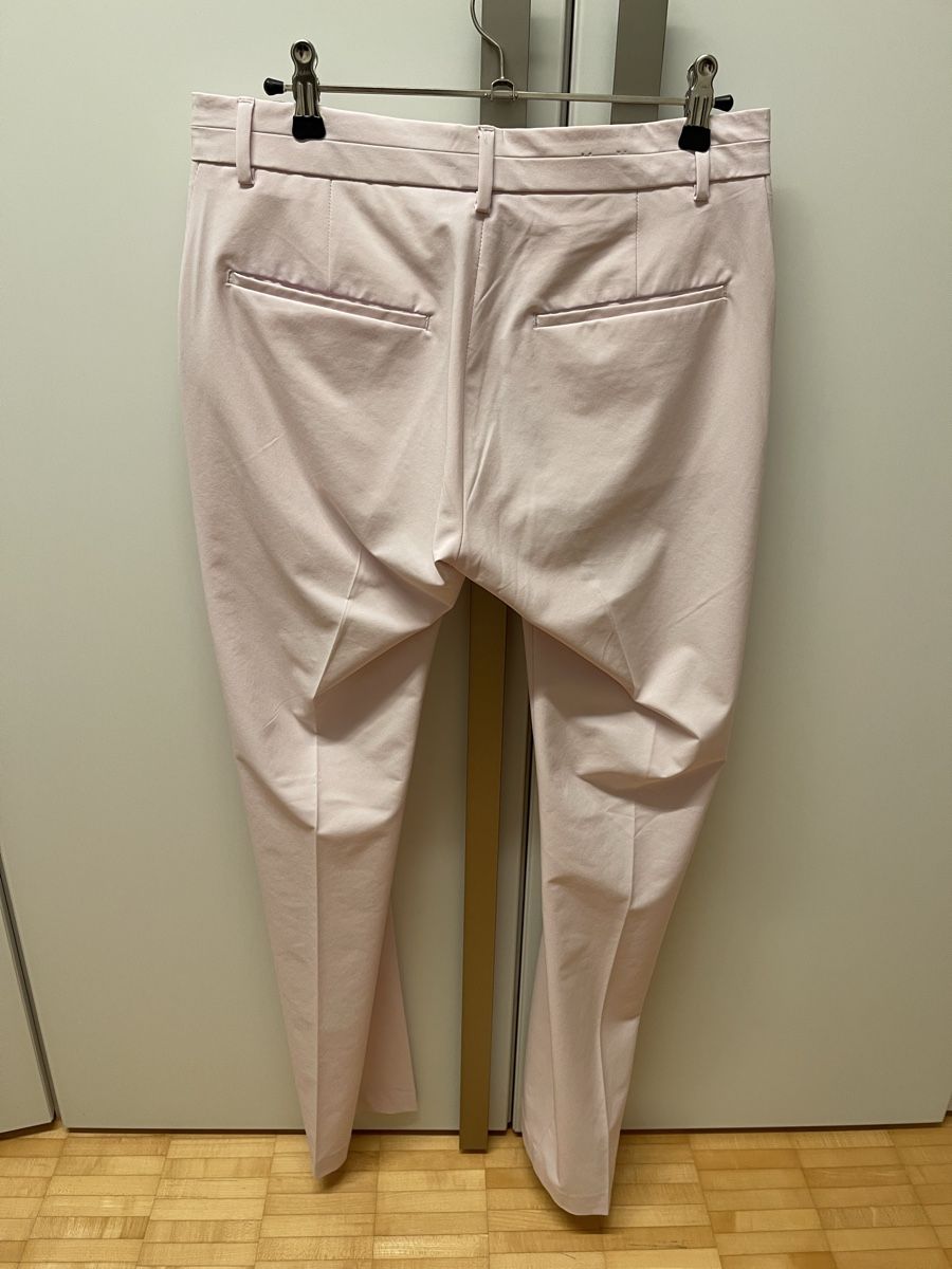 Lindeberg Hosen: Lindeberg Golfhose – Neu (gemäss Beschreibung) aus Muri b. Bern von Lebua2018 2