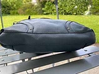 Borse da donna: Tasche – Usato da Esslingen venduto da Krisalex 1
