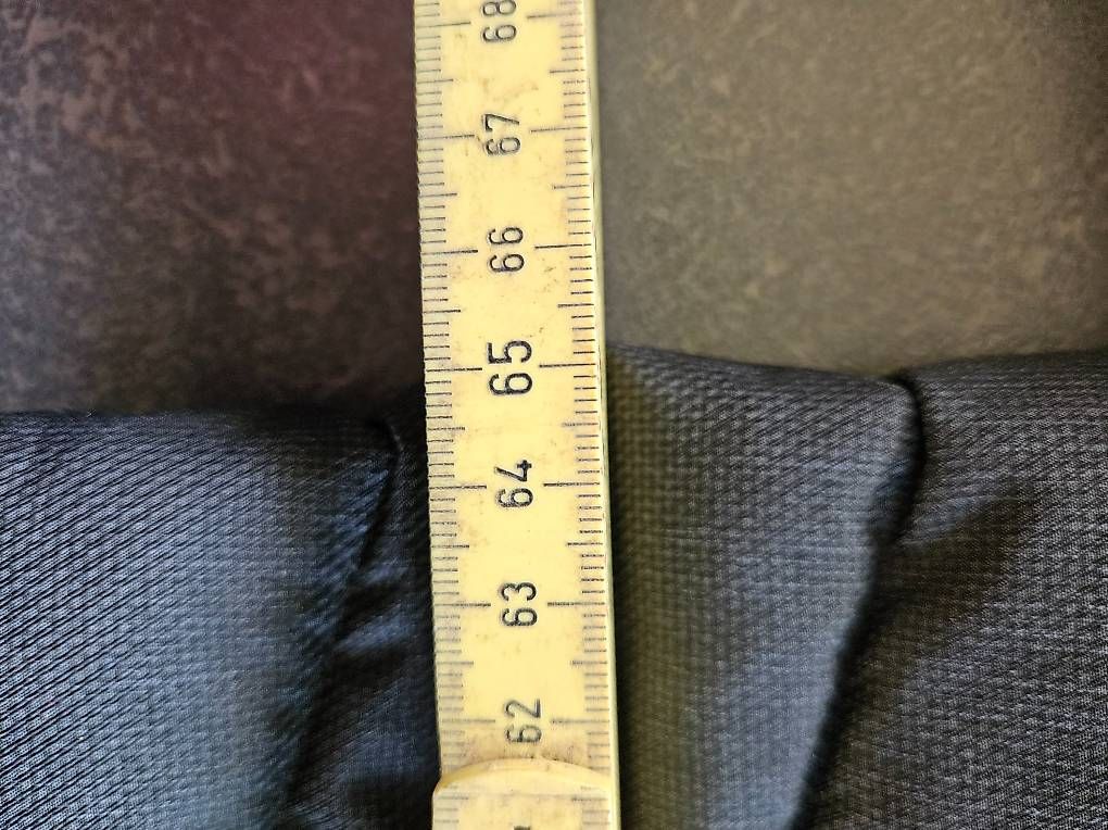 Giacche: Winter Jacke L/XL – Usato da Neudorf venduto da Vogelhof 4