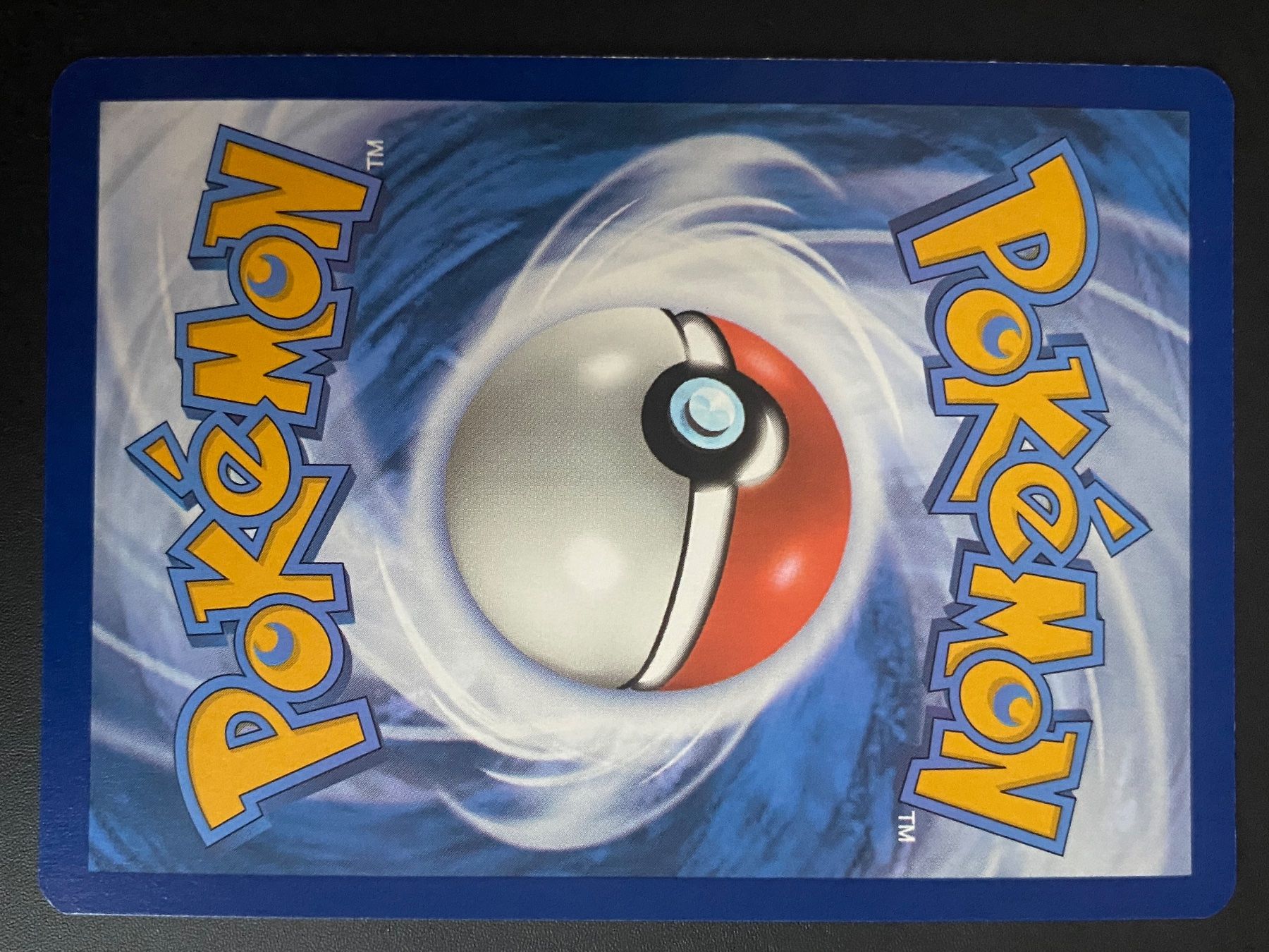 Pokémon Carte collezionabili: Eiscue (205/193) - Paldea Evolved - NM+ - EN – Nuovo (secondo la descrizione) da Yverdon-les-Bains venduto da Prismea 2