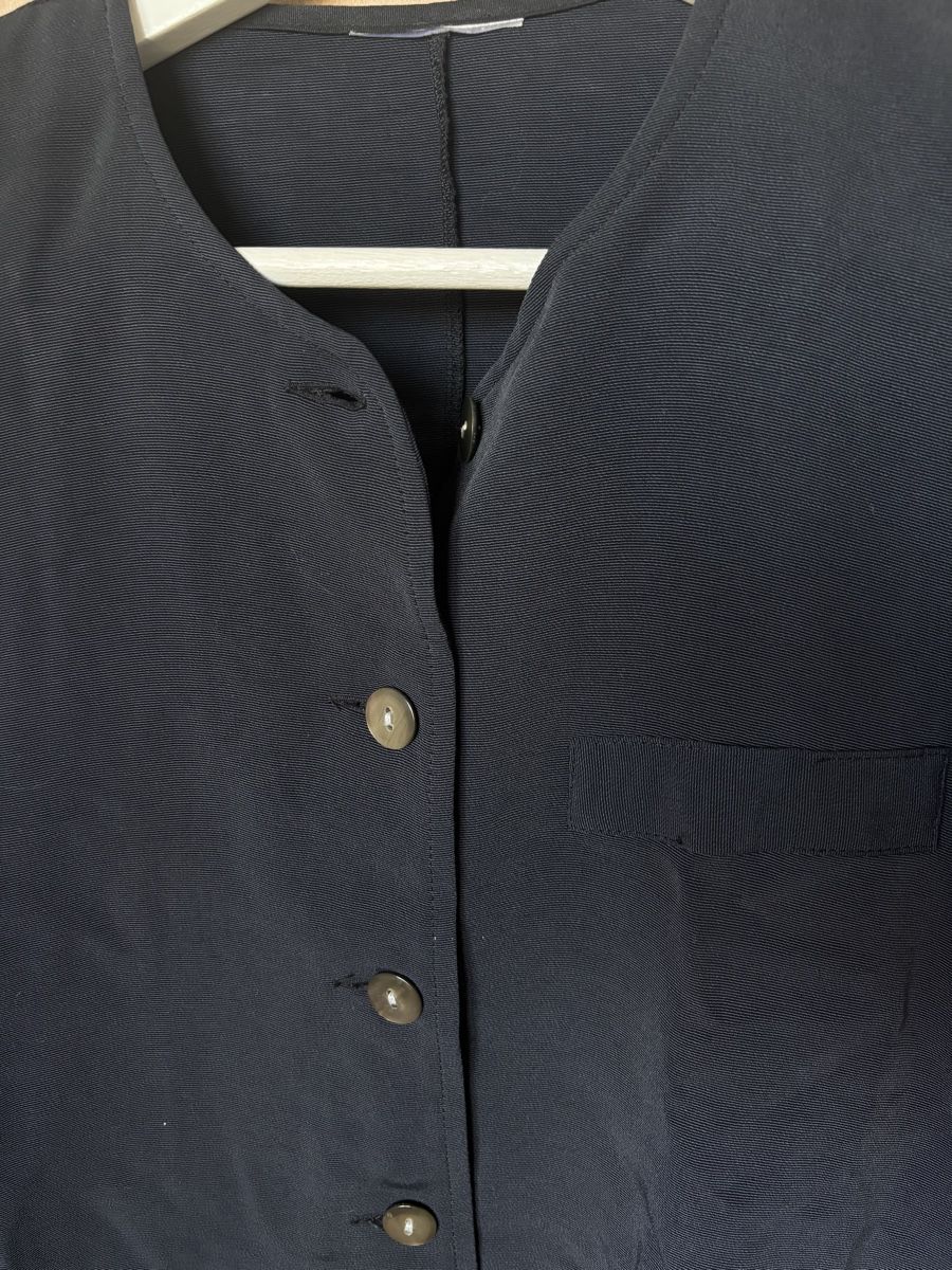 Giacche: Veste vintage M – Usato da St-Saphorin-Lavaux venduto da selb94 1