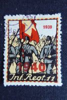 (m661) Infanterie Wit 137/1 ʘ