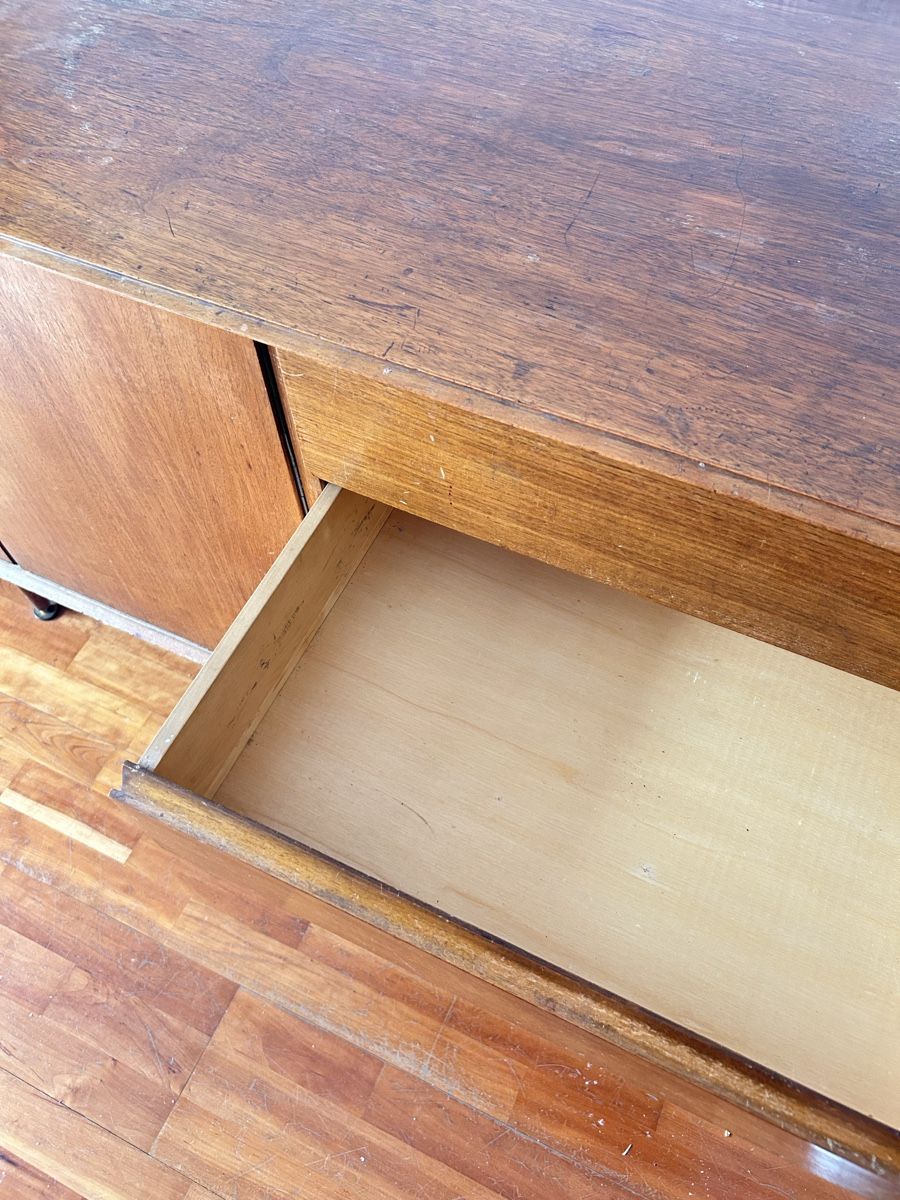 Credenze: Sideboard Holz Vintage – Usato da Rütihof venduto da serouni5406 3