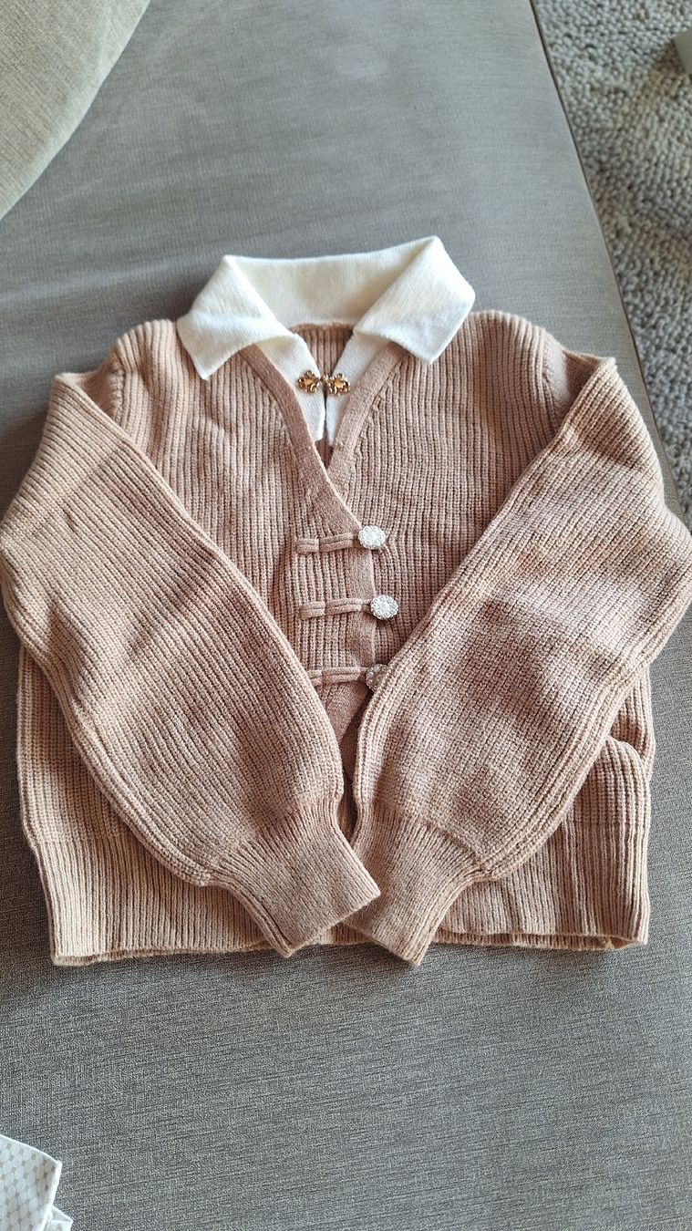 Lotti di vestiti: Hose 36,Jacke M.Jacke neu – Usato da werdenberg venduto da Nsmilles 1