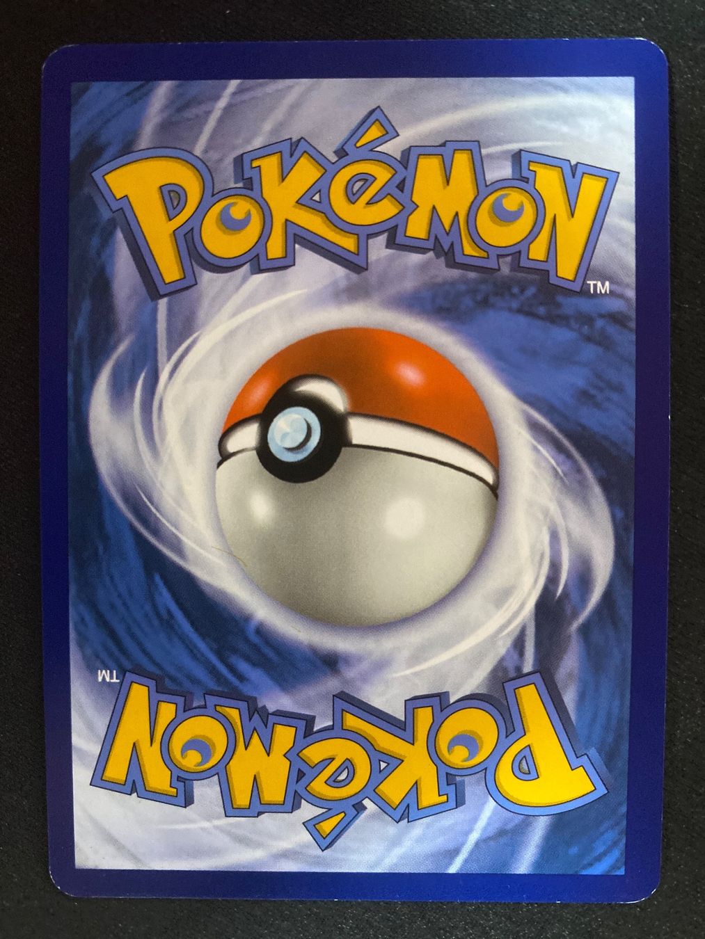 Pokémon Carte collezionabili: Blastoise ex 200 - Turtok ex - Tortank - MEW 151 - IT – Usato da Hausen AG venduto da Shrade 3