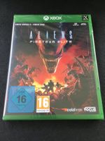 Aliens Fireteam Elite - Xbox One (Neu/Sealed)