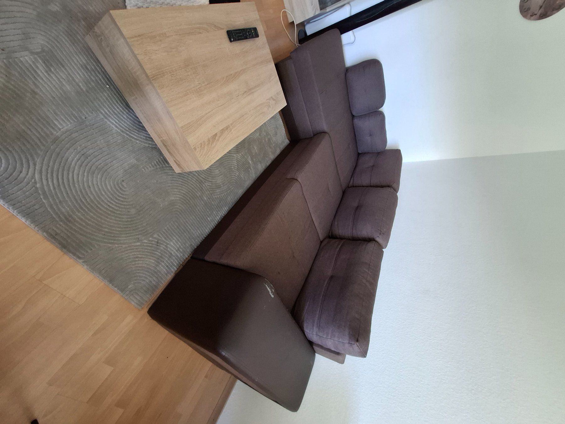 Divani: Sofa – Usato da Bischofszell venduto da van_tz6l 3