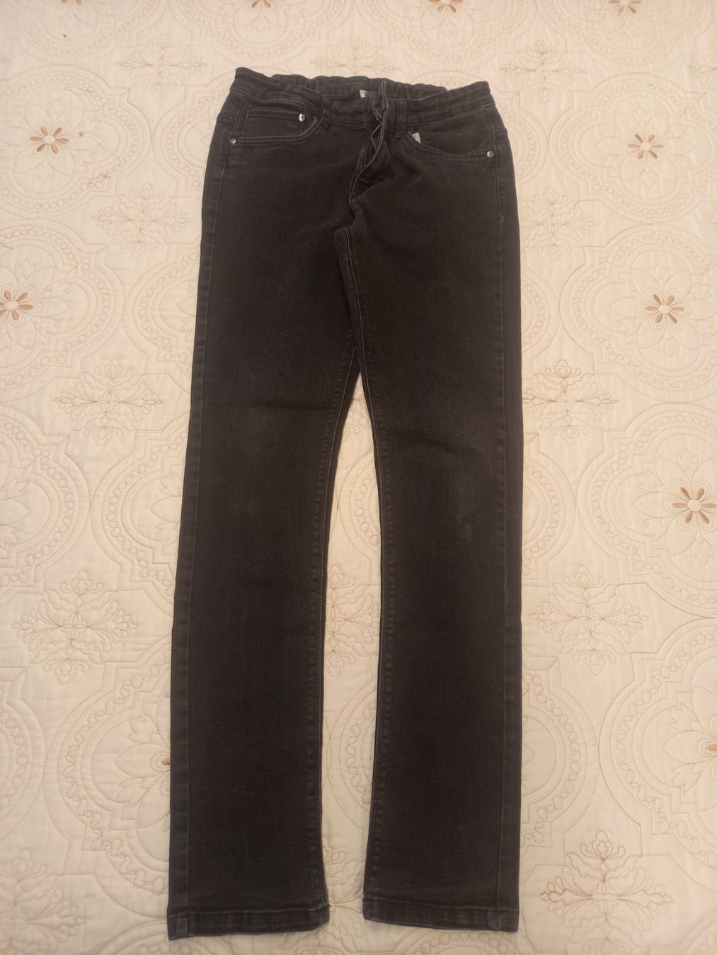 Pantaloni: Jeans Gr. 176 – Usato da Rothenthurm venduto da nbds