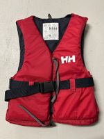Schwimmweste Helly Hansen