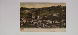 Teufen AR, Schweiz, ca. 1910