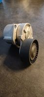 Tendeur courroie accessoire SKF