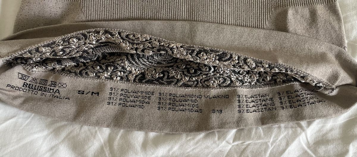 Tops: Schönes Top – Gebraucht aus Horw von Spi8992 3