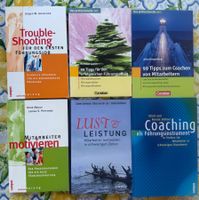 99 Tipps zum Coachen von Mitarbeitern 2. Aufl