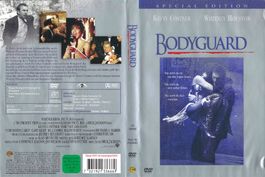 Bodyguard (1992)