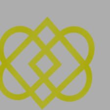 Profile image of 8D1