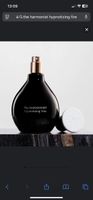 The harmonist, hypnotizing fire,eau de parfum, 2ml Abfüllung