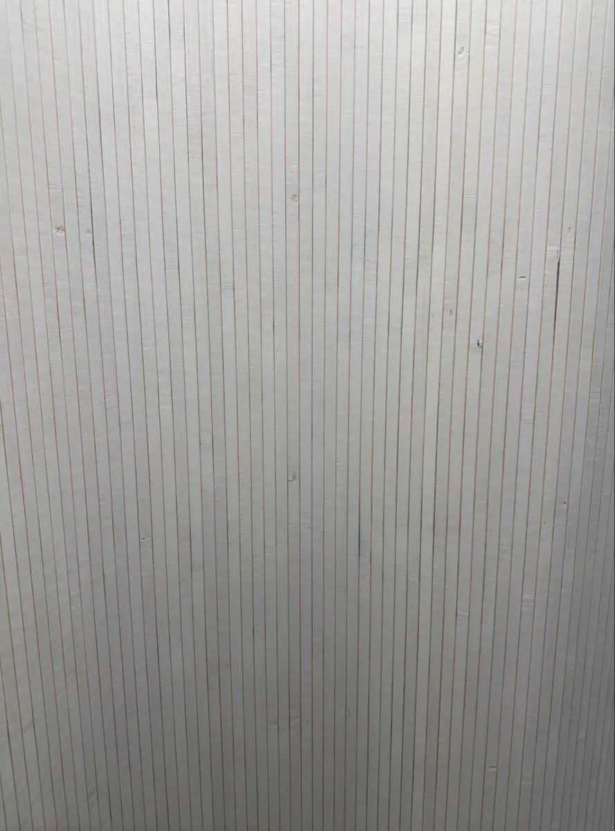 Paraventi: Room divider white flexible folding screen used – Usato da Luzern venduto da mon_6rzf 4