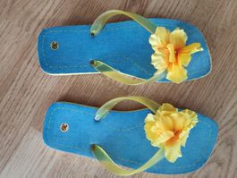 Chaussures pour femme