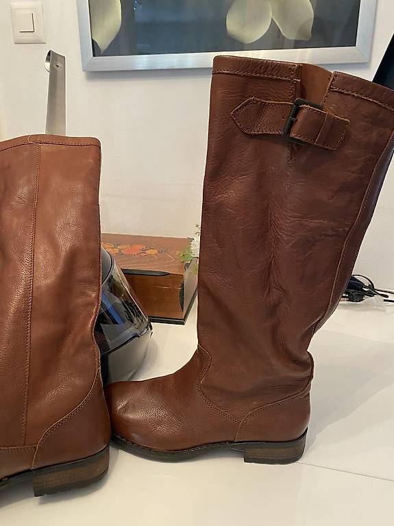 Scarpe da donna: Damen schuhe gr.40 – Usato da Zürich venduto da MAJAM65 1