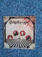 DEATHROPE        BLOODY TALES      CD