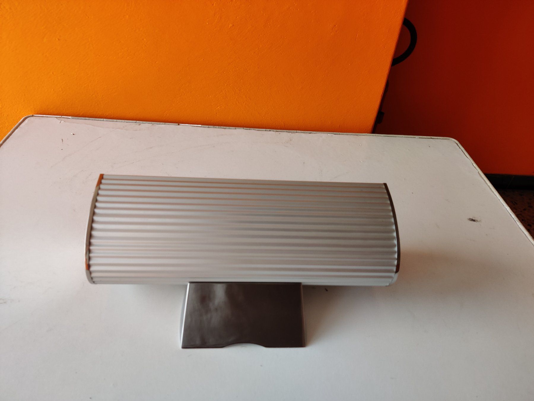 Casse acustiche: Ceratec Audio Design Ceratec IQTUS CS – Usato da Viganello venduto da XTECHSTOREX 6