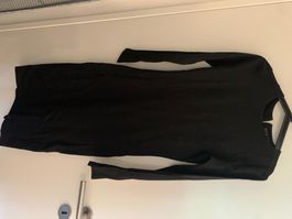 New business long dress