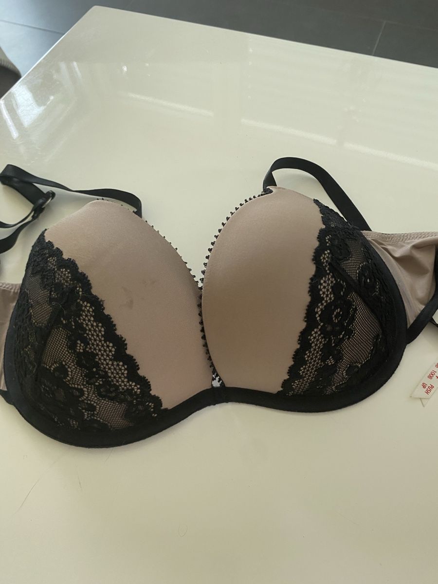 Altra biancheria intima: EDC BH , NEU , 🥰, NP 79,95 – Nuovo (secondo la descrizione) da Obbürgen venduto da bugi6868 1