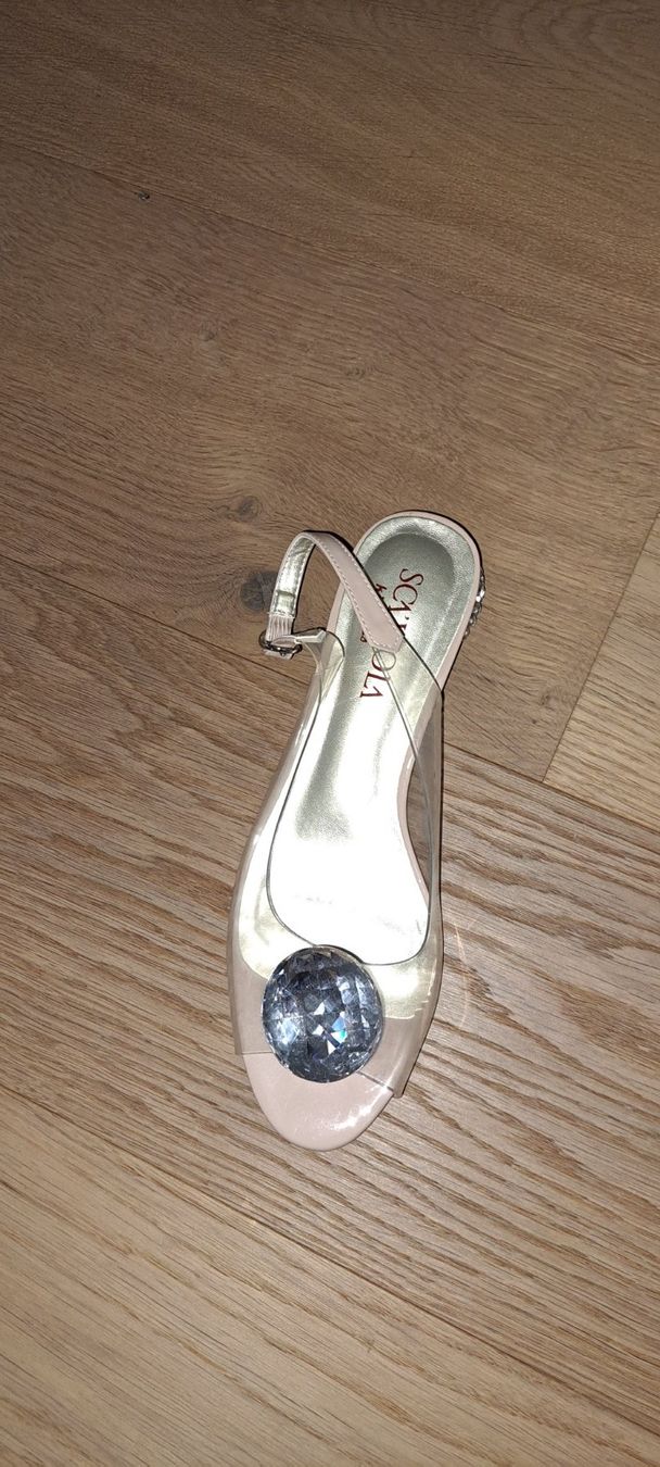 Scarpe da donna: Damenschuhe – Nuovo e nell'imballaggio originale da Sirnach venduto da magdallena6 2