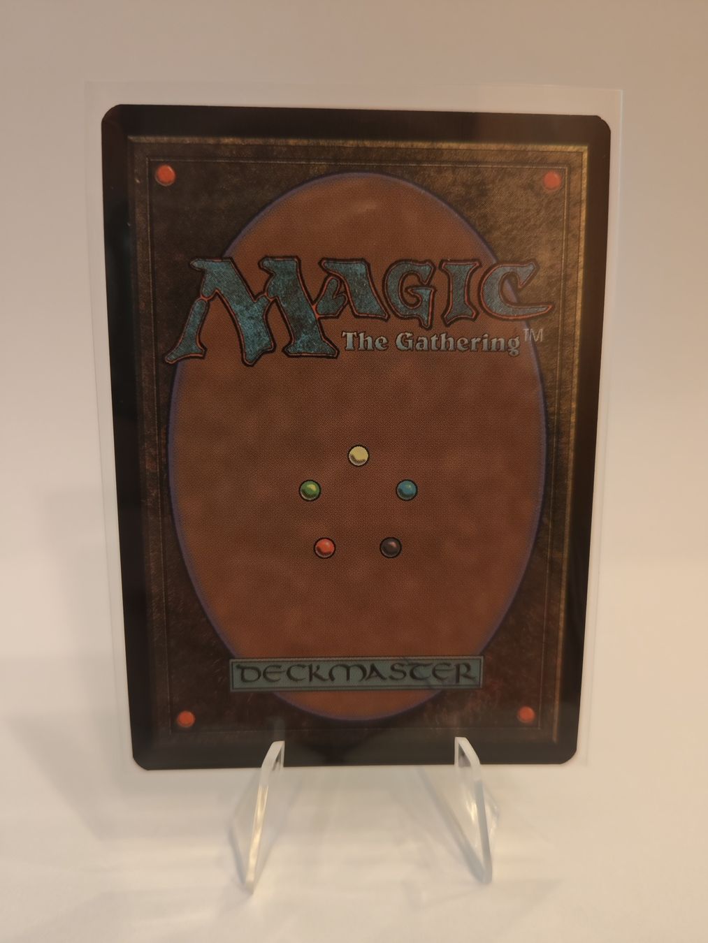Magic The Gathering Carte collezionabili: Magic Fates Reversal 102/281 C – Nuovo (secondo la descrizione) da Arbon venduto da Printify3D 1