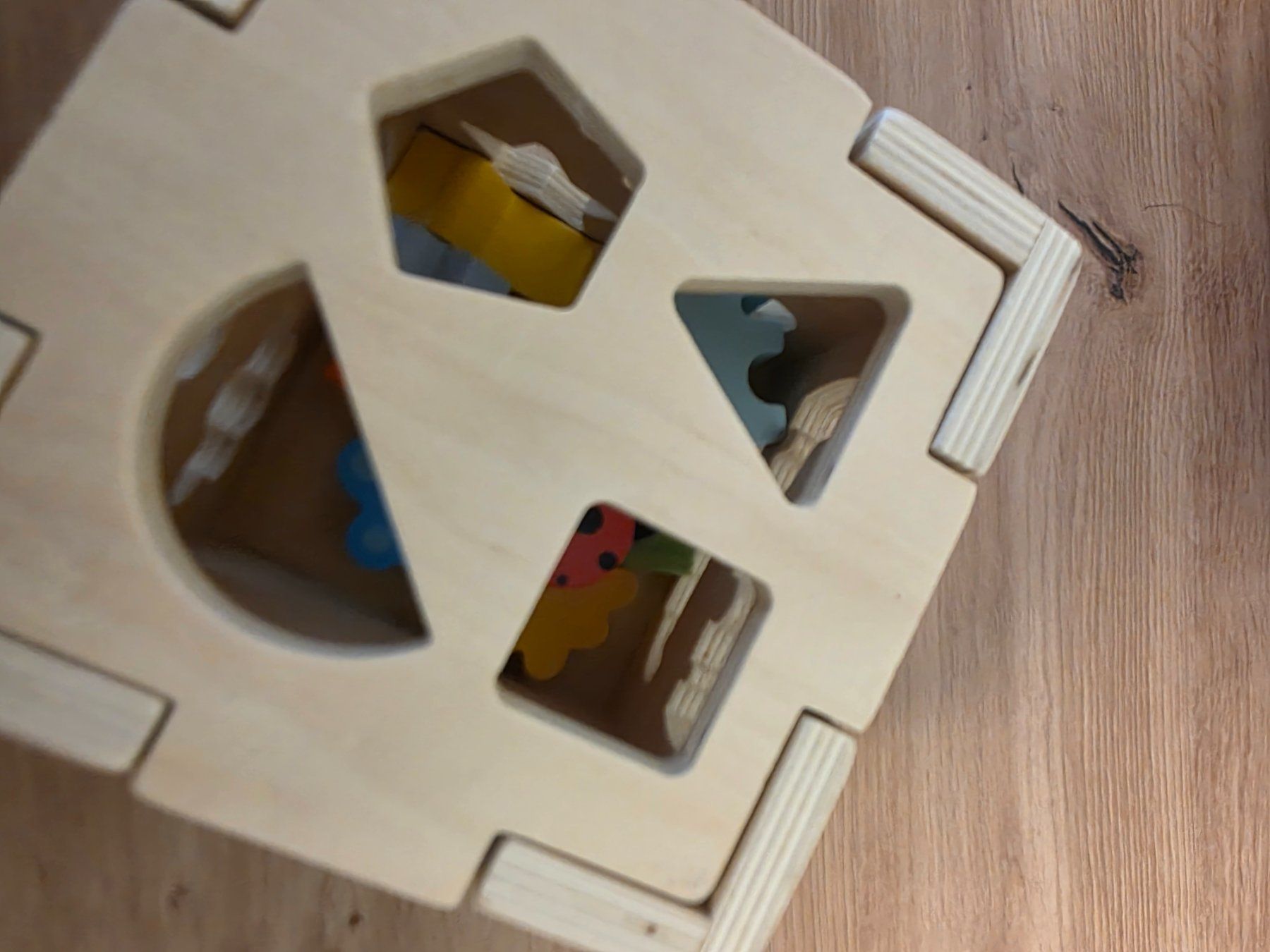 Jouets: Spielwürfel – D'occasion à Winterthur par SanAugustin 2