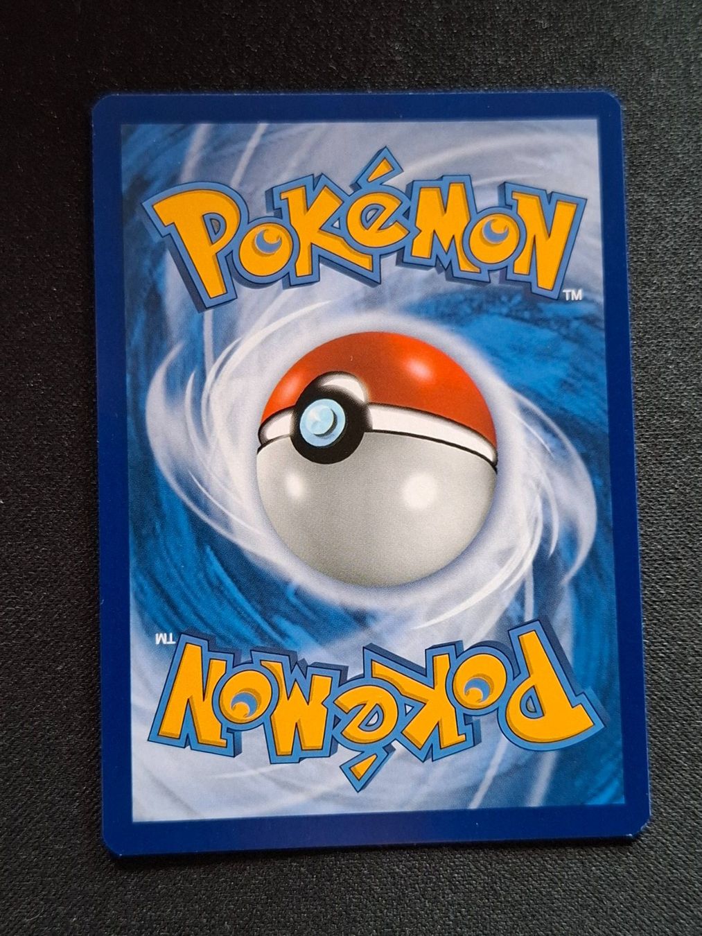 Pokémon Carte collezionabili: Pokemon Tentacha Reverse 40/214 Unbroken Bonds – Usato da Gammen venduto da Karbax 1